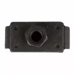 2C2Z1000157AA - Body: Upper Insulator Retainer for Ford: E-350 Super Duty Image