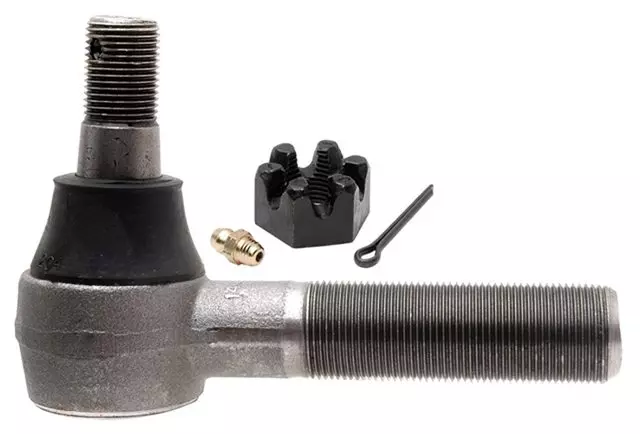 Rod Kit - GM (19464892)