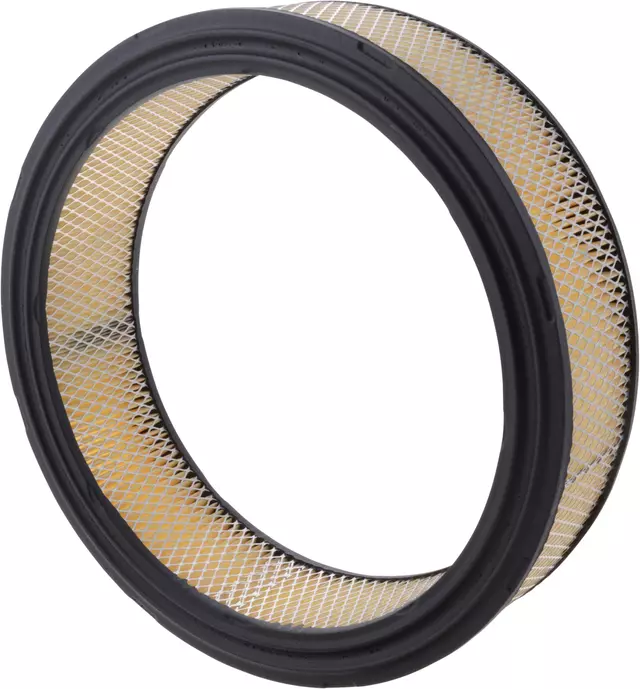 89034324 - : Element for GM Image