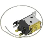 SW3123C - : A/C Thermostat -- Thermostatic Switch for UAC Image