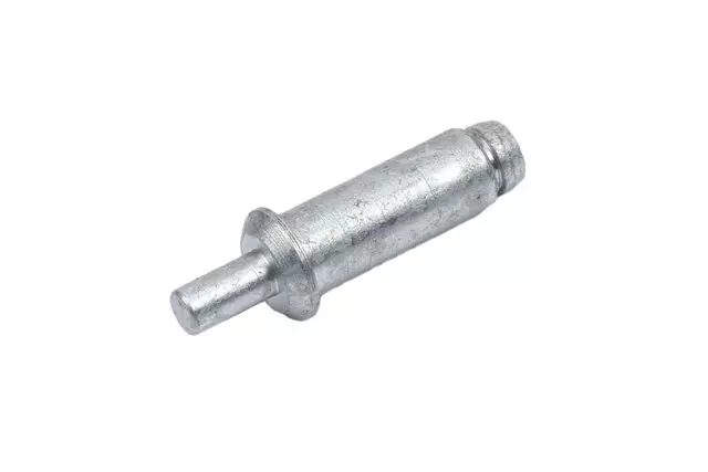 11609985 - : Brake Pedal Push Rod Pin for GM Image