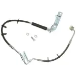 19264244 - : Hose for GM Image