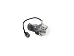 4581581AB - : Air Pump for Ram: 1500, 1500 Classic Image