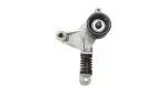 166200H021 - Cooling System: Tensioner for Toyota Image