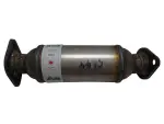 5644 - : Direct-Fit Catalytic Converter (Non C.A.R.B. Compliant) for AB Catalytic Image