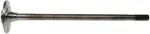 630513 - : Jeep D44 Rear Axle Shaft Kit for Dorman Image