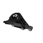 A5479 - : OE-style automatic transmission mount for vibration control for Marmon Ride Control Image