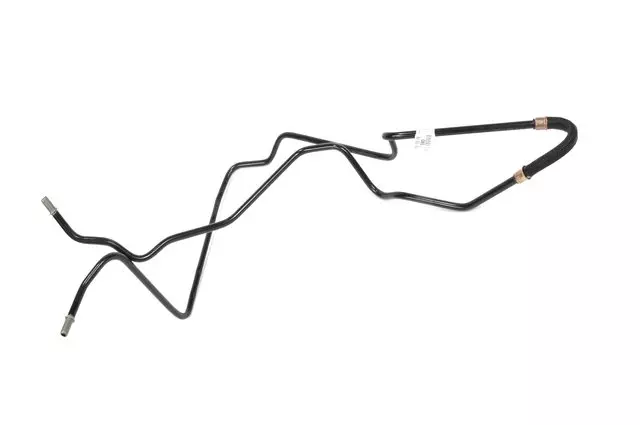 84020593 - : Vapor Canister Vent Hose for GM Image