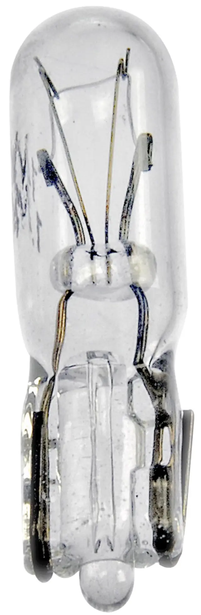 639004 - Electrical, Lighting and Body: Replenishment Bulb Pack for Dorman Image