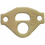 70253 - : Exhaust Gas Recirculation (EGR) Valve Gasket for FEL-PRO Image