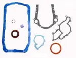 F183CSB - : Engine Conversion Gasket Set for Enginetech Image