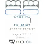HS9354PT - : PermaTorque Engine Cylinder Head Gasket Set for FEL-PRO Image