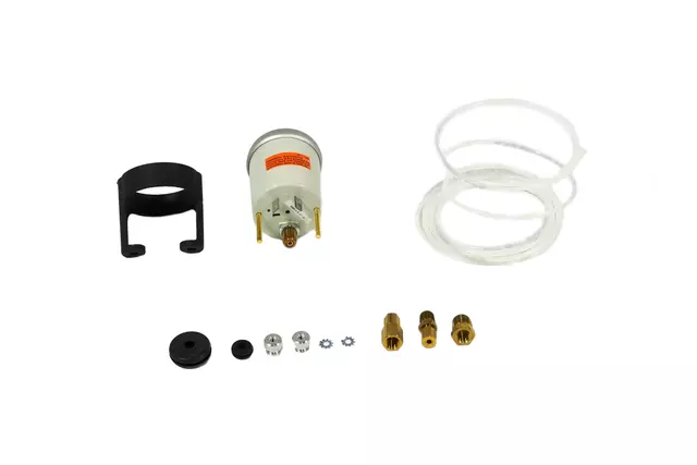 Gauge - Mopar (77060035)