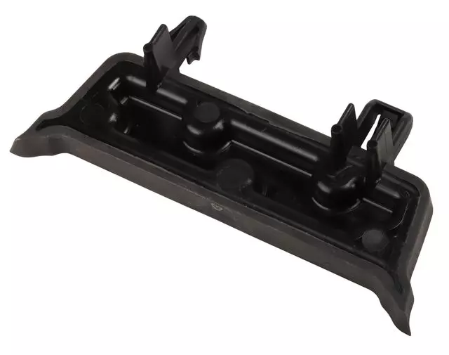 Passenger Side Quarter Inner Panel Baffle - GM (84780141)