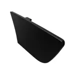 1RJ87DX9AC - Interior Trim: Release Handle Bezel Cover, Left for Chrysler: 300 | Dodge: Charger Image