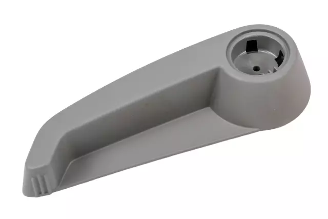 20791515 - Body: Release Handle for Buick: Enclave | GMC: Acadia | Saturn: Outlook Image