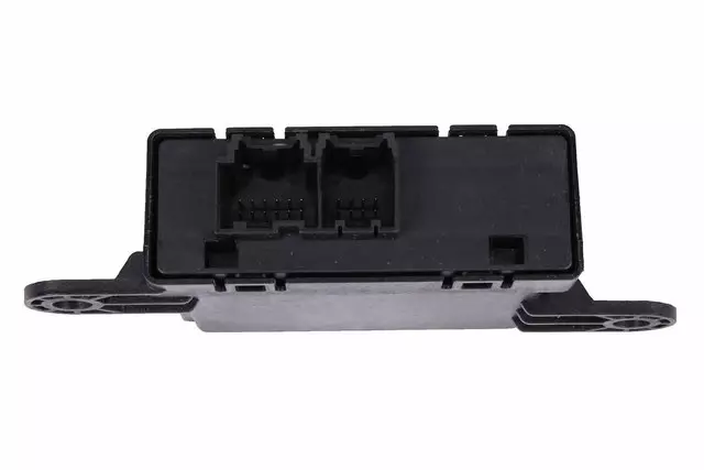 84013511 - : Parking Aid Control Module for Cadillac: XT5 | Chevrolet: Camaro Image