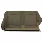 JC3Z2663805CB - Body: Cushion Cover for Ford: F-250 Super Duty, F-350 Super Duty, F-450 Super Duty Image