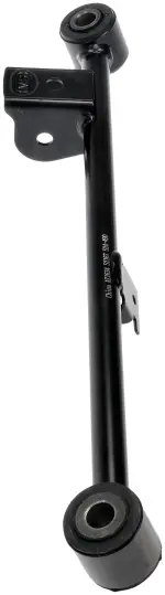 524490 - : Suspension Lateral Arm for Dorman Image