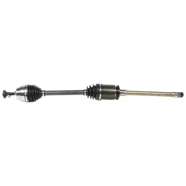 NCV27092 - : BMW CV Axle Assembly  - Front Right for GSP Image