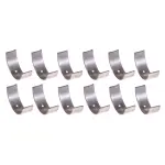 66015A50MM - Engine: Engine Connecting Rod Bearing Set for SEALED POWER Image