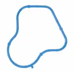 35793 - : Engine Coolant Crossover Pipe Gasket for FEL-PRO Image