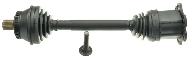 305080 - : Loebro CV Axle Assembly for Loebro Image