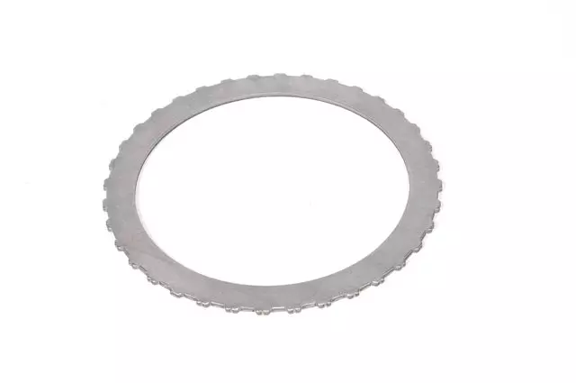 24273216 - : Transmission Clutch Friction Plate for Cadillac: CT5, CT6, Escalade, Escalade ESV | Chevrolet: Camaro, Silverado 1500, Suburban, Tahoe | GMC: Sierra 1500, Yukon, Yukon XL Image