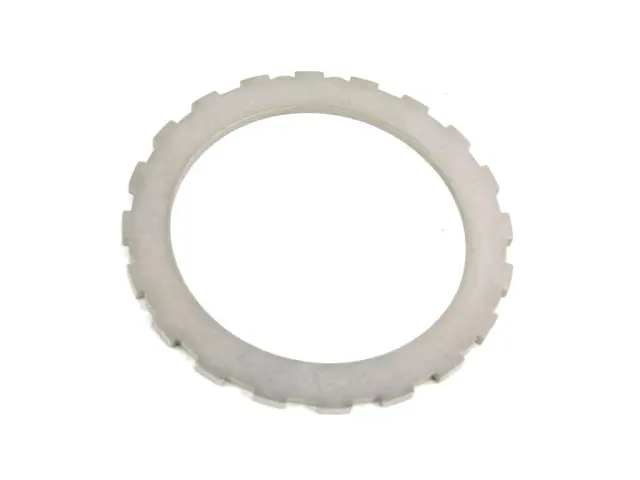 4799533 - Automatic Transmission Multi-Speed: Transmission Clutch Reaction Plate for Mopar Image