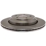 19390213 - : Rotor for GM Image