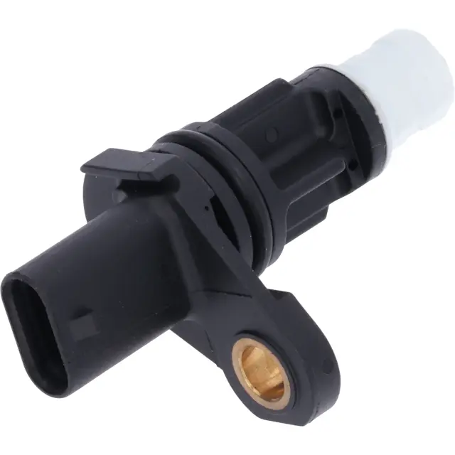 1812993 - Ignition Systems: Engine Crankshaft Position Sensor for GLOBAL PARTS DISTRIBUTORS Image