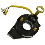 CSP237 - : Clock Spring for SMP CORP Image