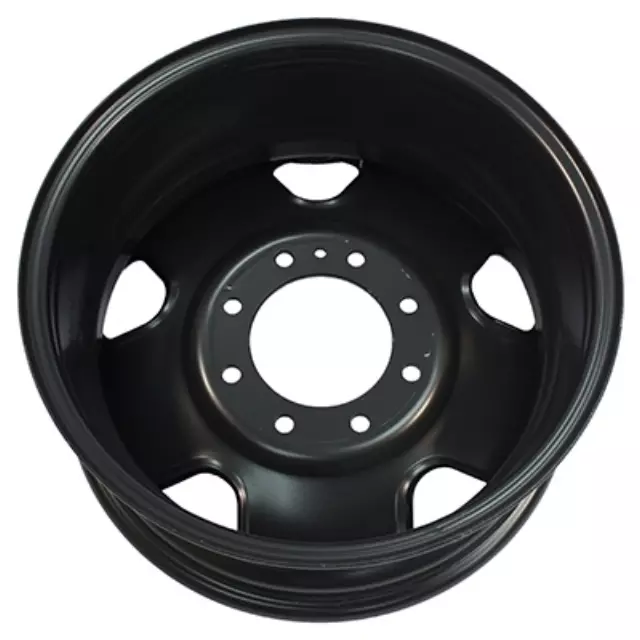 Wheel, Alloy - Ford (5C3Z-1015-MA)