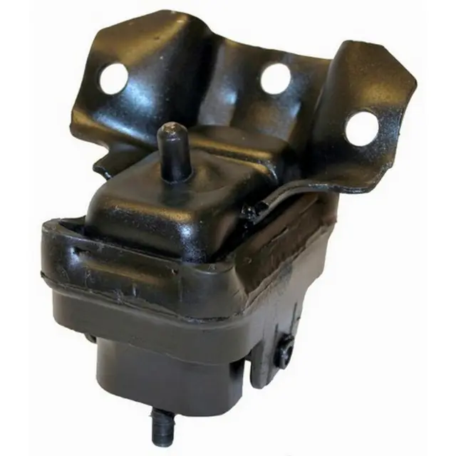 613211 - : Pioneer Automotive Industries Engine Mount for Pioneer Auto Image