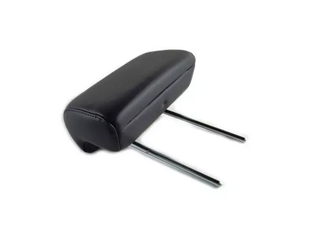 1UP67LC5AB - Interior Trim: Second Row Headrest, Center for Mopar Image