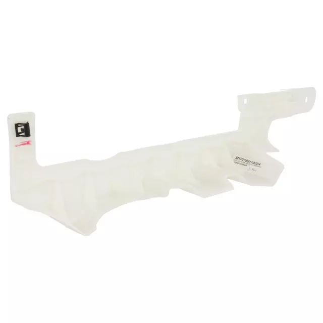 Bracket Trim Panel - Ford (M1PZ-78311A25-A)