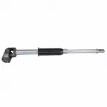 7C3Z3E751B - Steering: Upper Shaft for Ford: F-250 Super Duty, F-350 Super Duty, F-450 Super Duty Image