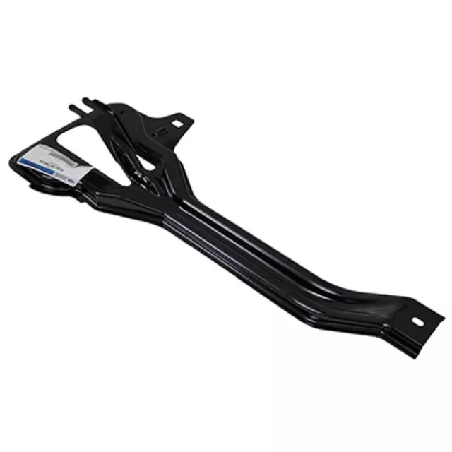 YL8Z16C750AA - Body: Center Support for Ford: Escape Image