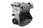 55499756 - Engine: Engine for Buick: Cascada Image