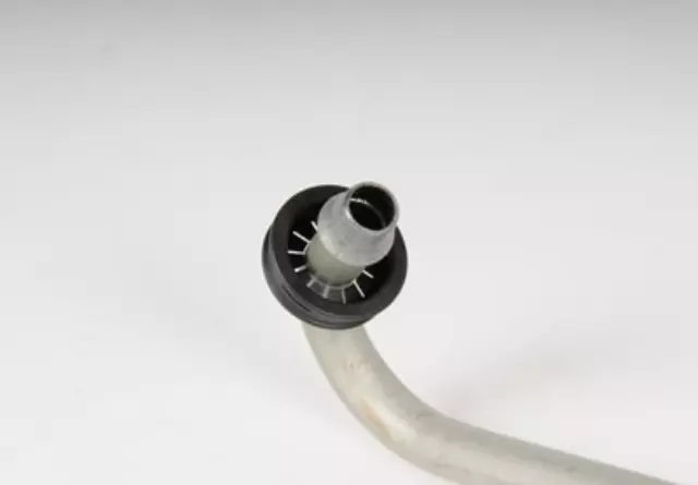 22687261 - : Automatic Transmission Fluid Cooler Line for ACDelco Image