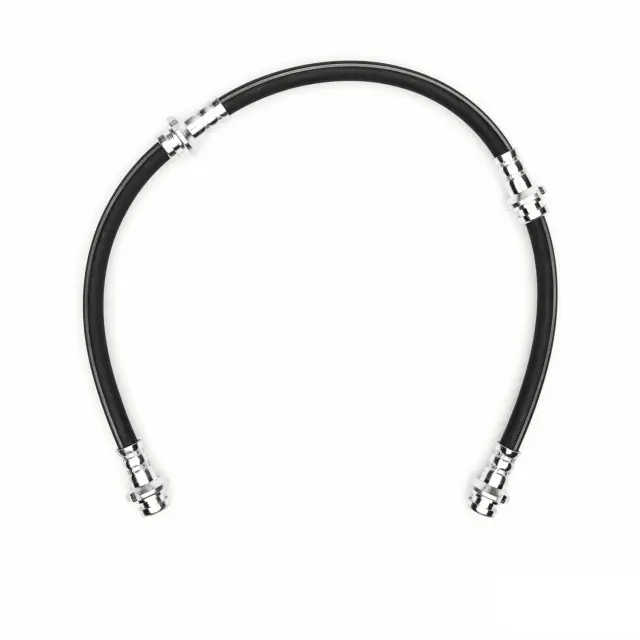 35067036 - : DFC Brake Hose for DYNAMIC FRICTION Image