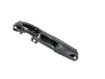8CA793X9AA - : Instrument Upper Panel for Mopar Image