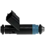 81212143 - : Reman Multi Port Fuel Injector for GB REMAN INC Image