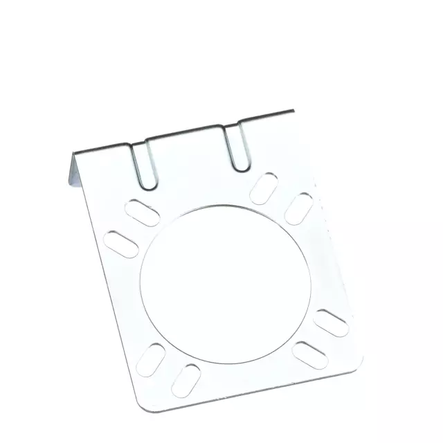 HP5470 - : Handy Pack Trailer Connector Mounting Bracket for SMP CORP Image