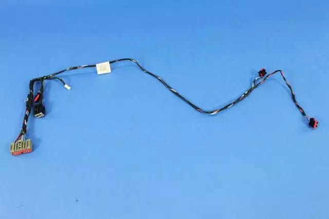 Wire Harness - Mopar (68241648AA)