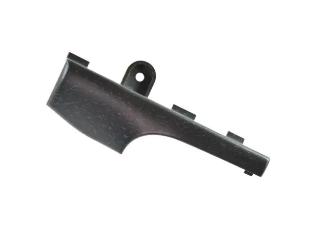 5QW22AAAAB - : Instrument Panel Applique, Outboard for Mopar Image