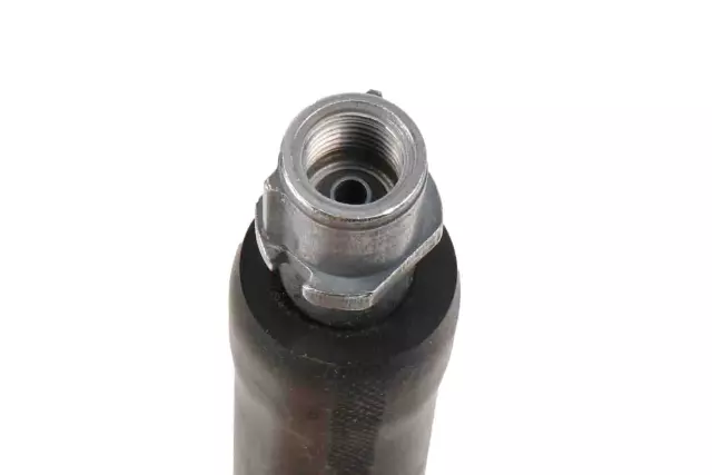 84025387 - : Brake Hose for Buick: LaCrosse, Regal | Chevrolet: Impala, Malibu, Malibu Limited Image