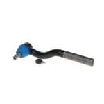 9460488 - : Steering Tie Rod End for BRUTE POWER Image