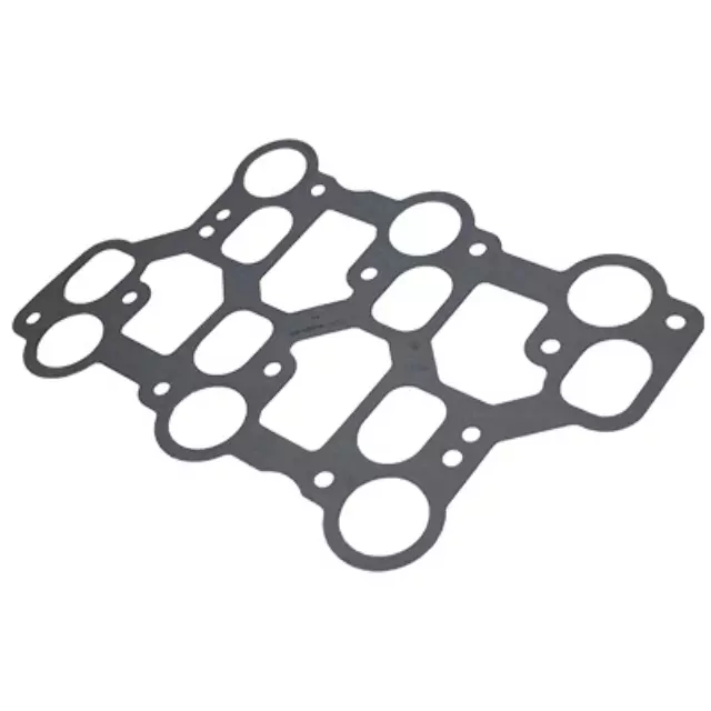 Intake Manifold Gasket - Ford (XR3Z-9H486-AA)