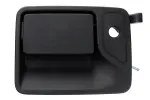FD0818448 - : Autotecnica Exterior Door Handle for URO Image